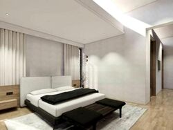 Holland Gardens (D10), Detached #461368351